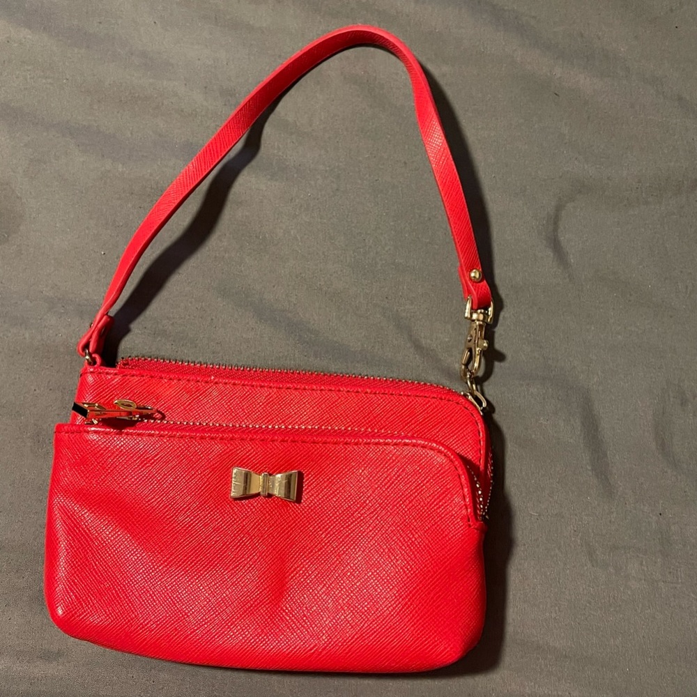 LD 👛 - Picture 2 of 10